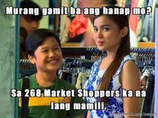 Calamba Memes .